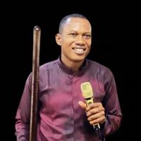 original sound - ikeanim