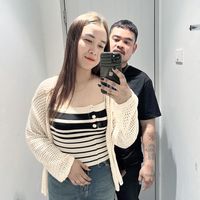 userv6oyoftfcf