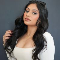 avniquedhillon
