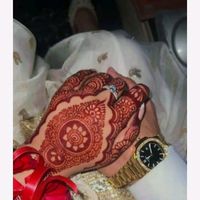 fiza.ansari84