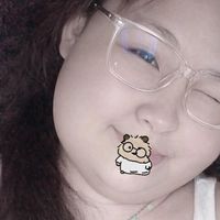 nina16y1