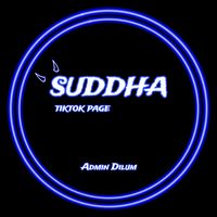 _suddha___