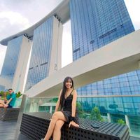 original sound - 🇲🇲San su🇸🇬