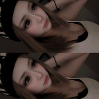 ikura__0526