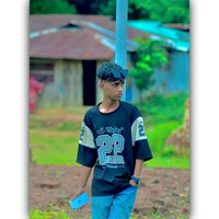voice_king_somon