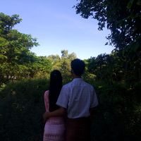 htet28546