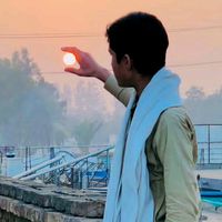 waqaskhan623962