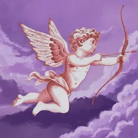 original sound - eldann_og