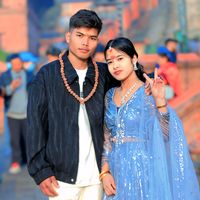 aruna_tharuni
