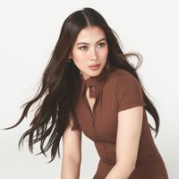 mscathygonzaga