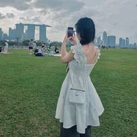 kyilaelaephyo23