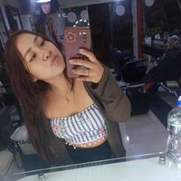ailynlm6