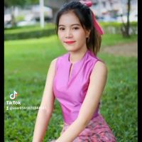 original sound - ဝါးခယ်မသူလေး