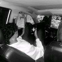 ahmed._.saied1