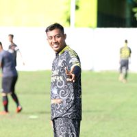 akunke2lukman