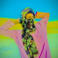 original sound - .91970289