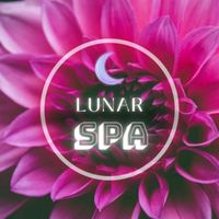 lunarspachannel