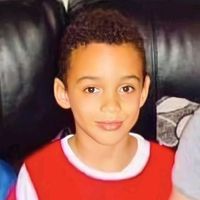 nehaa_ynwa