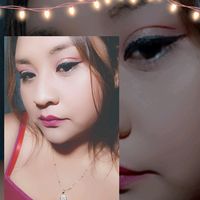 bellaceci_27