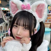 riku.kawaii.com