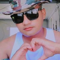 dambarbasyal345