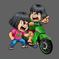 itiw_racing