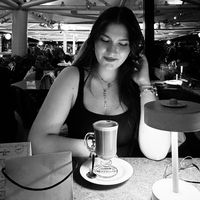 _fidan_a