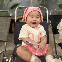 nhạc nền - Hoàng Ban Mê