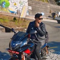 mr.lovebabu076