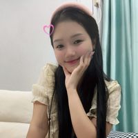 www.tiktok.comdarlinar1