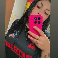 original sound - m10.03.1993