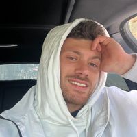 mehmetturceltan