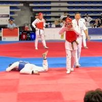 06_ayazpasa_06