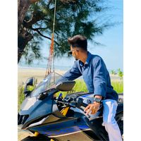 trishal_das_17