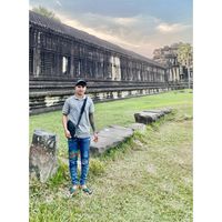 សំឡេងដើម - CHIT 🐼