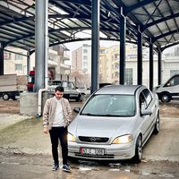 mahmut_akbyk