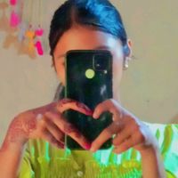 sapnamagar90