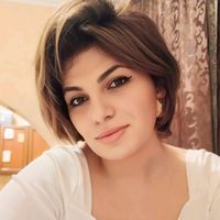 martakhiba20