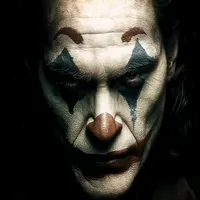 original sound - karimbatna051