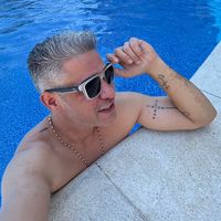 rubenorozco1122