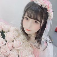 yuritan__1231