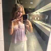 user803812670