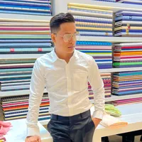 original sound - m_______r_________c