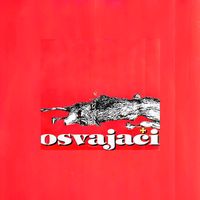 original sound - ᑭOᑭ ᑎᑎ 69