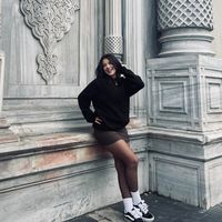 misssahseeen