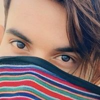 original sound