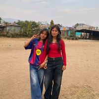 beena_chamling0