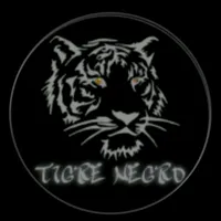 original sound - tigrenegro067