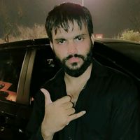 owais.qureshi80
