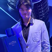 Real weeb use this sound